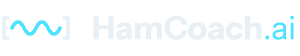 HamCoach.ai Blog